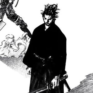 Meet your Posher, Jose